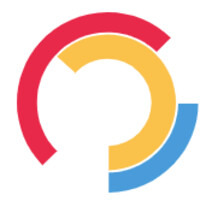 OFICINA | INNOVATION HUB logo - Similar company to D-Crowd