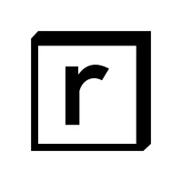 Revenant Capital logo - Similar company to Circleup