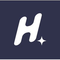 HVERSE logo - Similar company to Ilsa Events