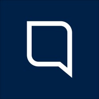 ICON Reputation logo - Similar company to Icon Agency