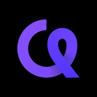 Arkain logo - Similar company to S2W