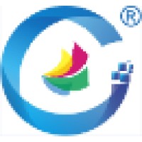 Wenzhou Co-pack Co.,Ltd logo - Similar company to Delmazgps