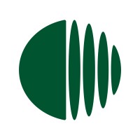 Gulf Packaging Industries Co. logo - Similar company to Gulf Carton Factory Company