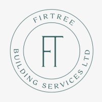 Firtree Building Services logo - Similar company to Selfa Pv
