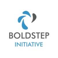 BoldStep Initiative logo - Similar company to Gifter World
