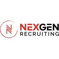NEXGEN Recruiting logo - Similar company to Nexgen