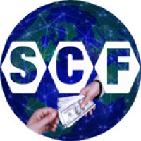 Smart Crowdfunding logo - Similar company to Colour & Thing