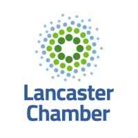 Lancaster Chamber logo - Similar company to Community Action Partnership Of Lancaster County