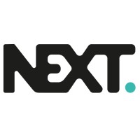 nextCNC logo - Similar company to Infotec Cnc