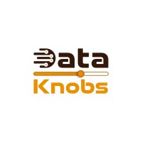 Data Knobs
