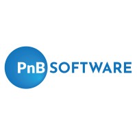 PNB Software logo - Similar company to P3 - Prominent Premier Partners