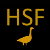 HWI Search Fund logo - Similar company to First Russian Search Fund