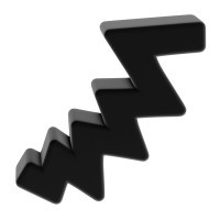 Instinct logo - Similar company to Bbdo Group Russia