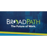 BROADPATH LTD logo - Similar company to Broadpath Consulting Ltd.