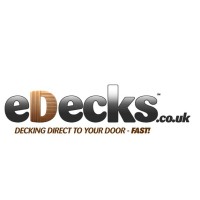 eDecks logo - Similar company to Kothari Fertilizers