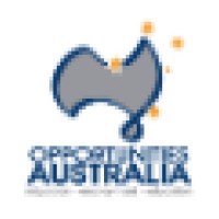 Opportunities Australia Migration Services logo - Similar company to Subcontracts India-Securities Trading | Energy & Infrastructure Opportunities | Project Financing
