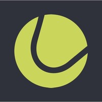 The Tennis Agency logo - Similar company to Luxmill