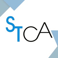 Standing Canarias logo - Similar company to Ctc Lab