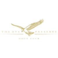 Dye Preserve