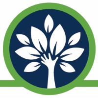 Uc Merced Microfinance Project