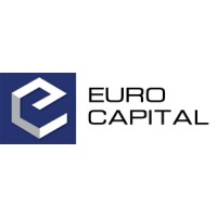 Euro Capital logo - Similar company to Akeia