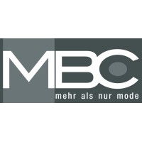 MBC Mode GmbH logo - Similar company to Offshore Wind Communication
