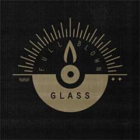 Full Blown Glass logo - Similar company to Full Blown