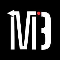Mid Block logo - Similar company to Bballysis