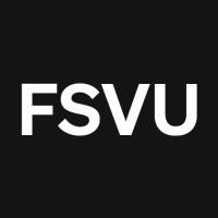 FSVU ARCHITECTE logo - Similar company to Agence Banzo