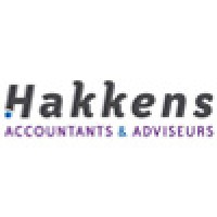 Hakkens Accountants & Adviseurs B.V. logo - Similar company to The Fwd Co.