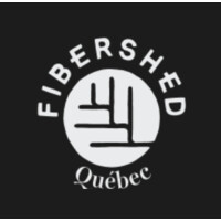 Fibershed Québec logo - Similar company to Digipath