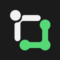 CoInt.ai logo - Similar company to Cocode