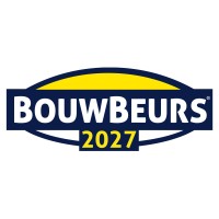 BouwBeurs logo - Similar company to Compostboard