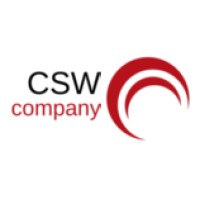 The Craft, Spirits & Wine Company logo - Similar company to S-Cask