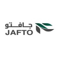 Joint Aviation Fuel Terminal Organization | شركة محطة وقود الطائرات المشتركة logo - Similar company to Apsco