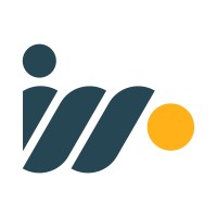 Innovate Mallorca Consulting SL logo - Similar company to Core Innovate Consulting