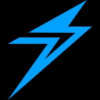 Thunder Compute logo - Similar company to Run:Ai (Acquired By Nvidia)