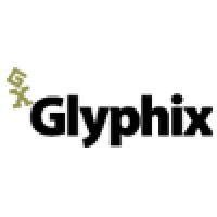 Glyphix Advertising logo - Similar company to Glyphix Studio