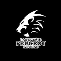 Panevėžio 