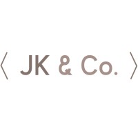 JK & Co. logo - Similar company to Namego