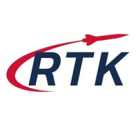 RTK Teknoloji logo - Similar company to Microtech Corp