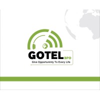 7 SKILLS (Pvt) Ltd. logo - Similar company to Guaranteed Network