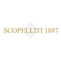 SCOPELLITI 1887 logo - Similar company to Progetto Rep