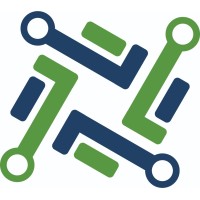 Qualified Talent logo - Similar company to Ms&M Consulting