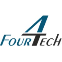 4Tech - Hale namiotowe i stalowe logo - Similar company to Kryjan Structural Engineering