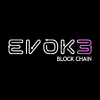 Evoke Blockchain logo - Similar company to Lamlord Ventures Private Limited