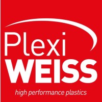 Plexiweiss GmbH logo - Similar company to Mecaplex Ag