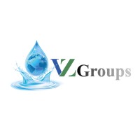 VZGroups logo - Similar company to Vetlain