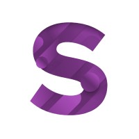 SoloNodes logo - Similar company to Solonox