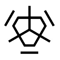 Radon.Js